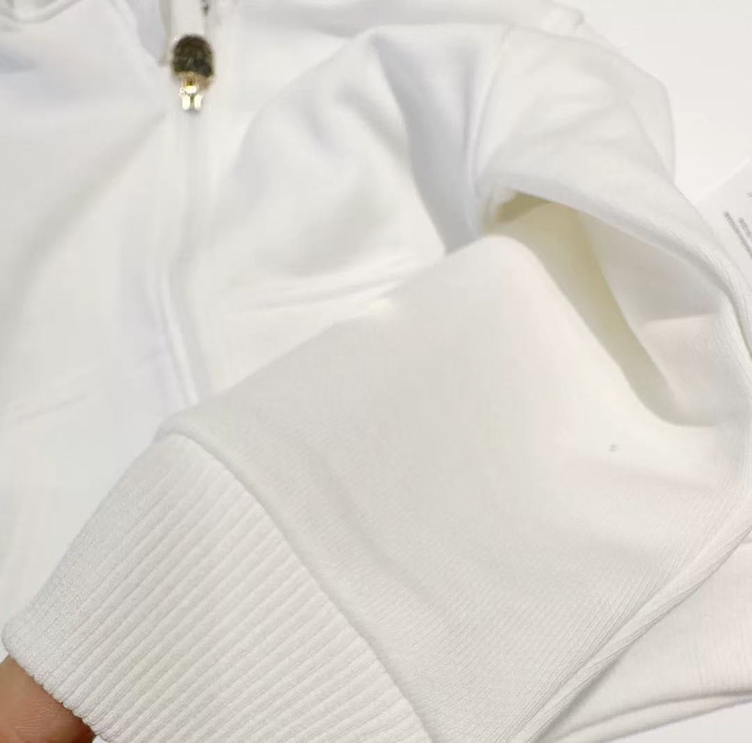 ג׳קט מוסקינו | Moschino – תמונה 6