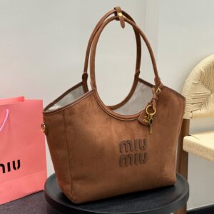 תיק מיו מיו | Miu Miu