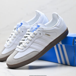 נעלי אדידס | Adidas