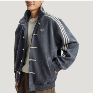 ג׳קט אדידס | Adidas