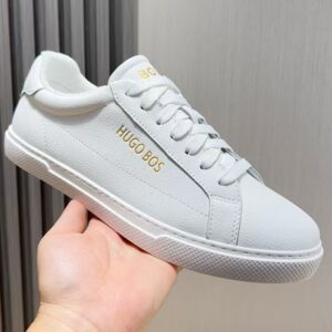 נעלי בוס | BOSS