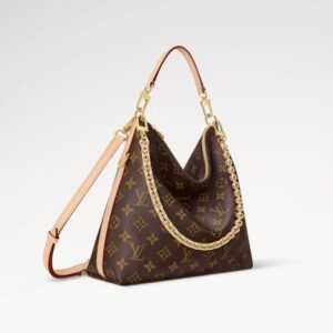 תיק לואי ויטון | LV