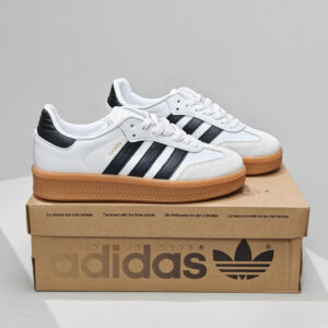 נעלי אדידס | Adidas