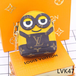 ארנקי לואי ויטון | LV