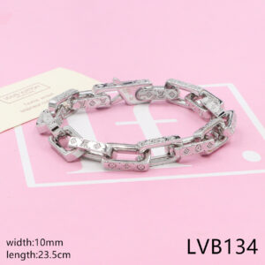 צמידי לואי ויטון | LV