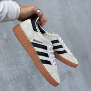 נעלי אדידס | Adidas