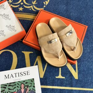 כפכפי הרמס | Hermes