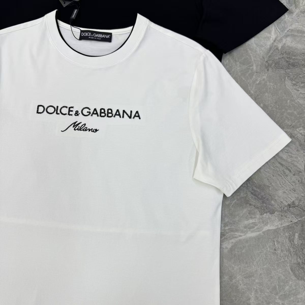 חולצות דולצ׳ה גבאנה | D&G – תמונה 6