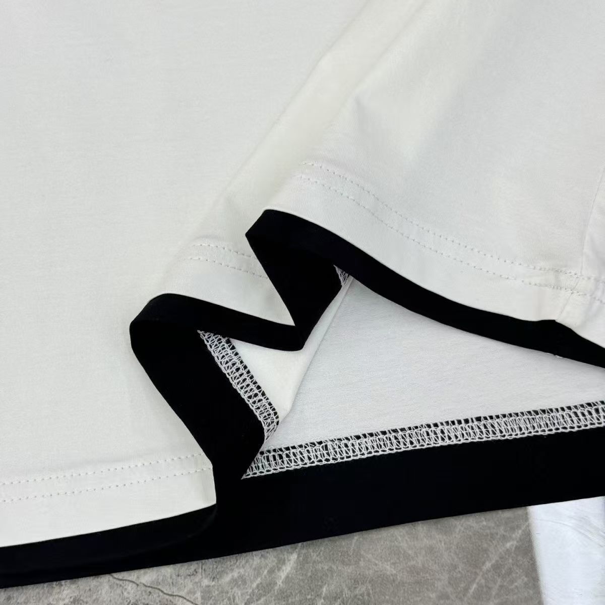 חולצות דולצ׳ה גבאנה | D&G – תמונה 7