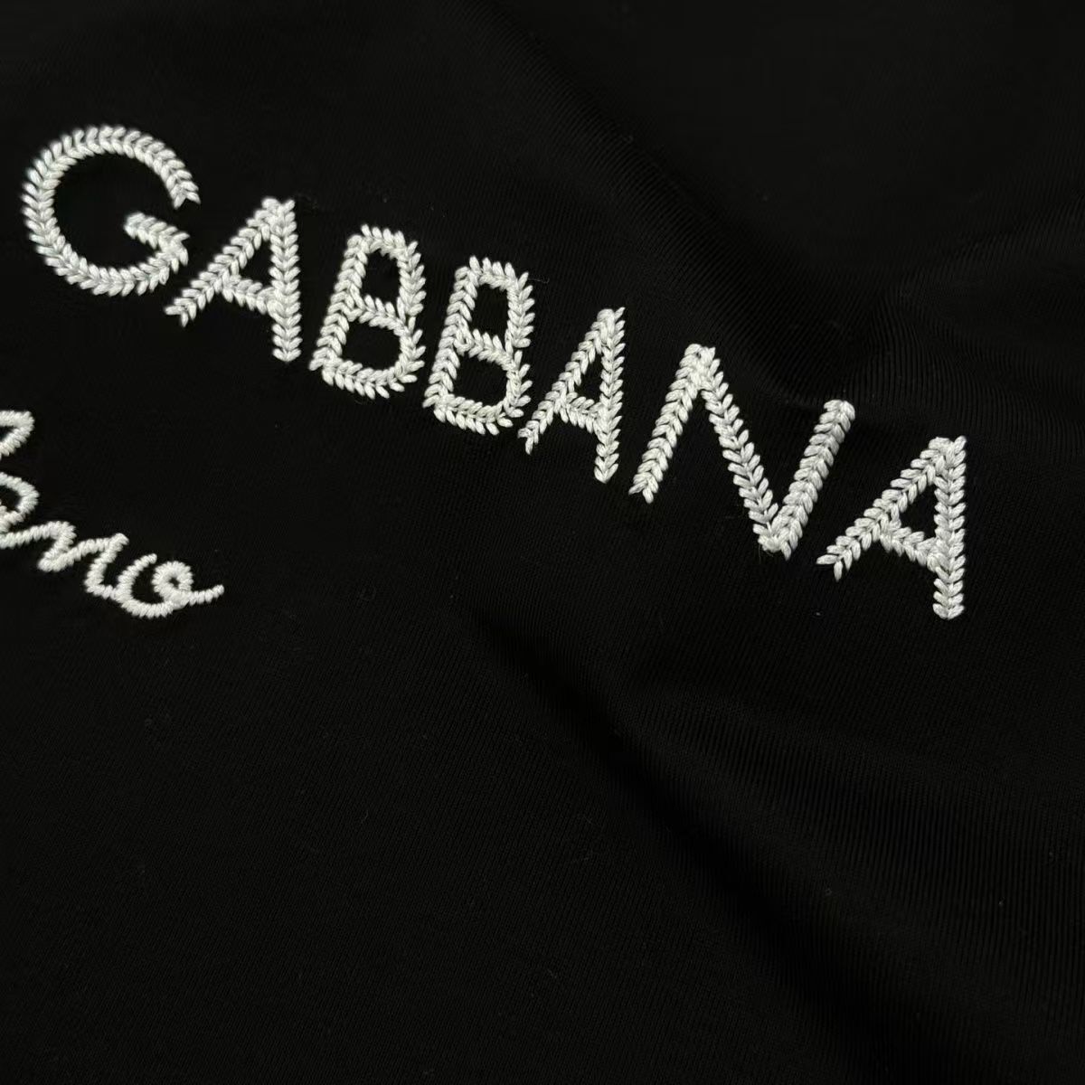 חולצות דולצ׳ה גבאנה | D&G – תמונה 9