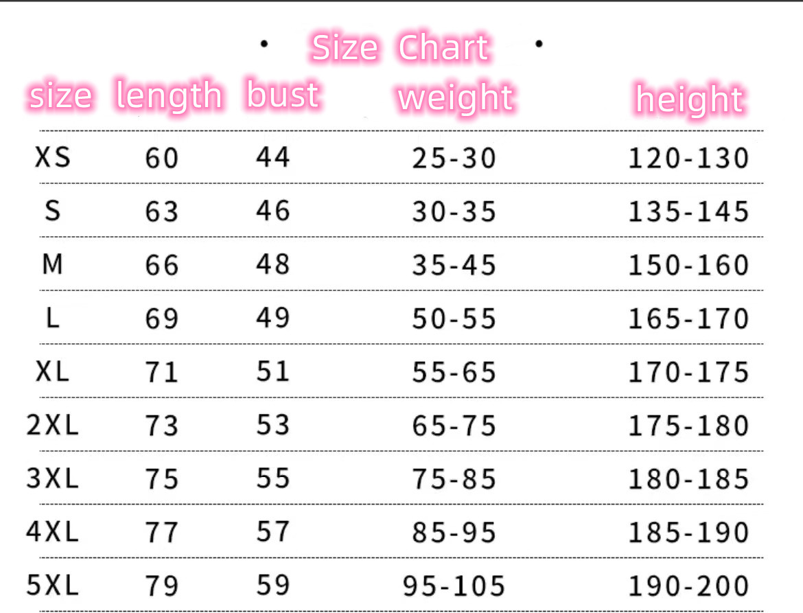 חולצות דולצ׳ה גבאנה | D&G – תמונה 11