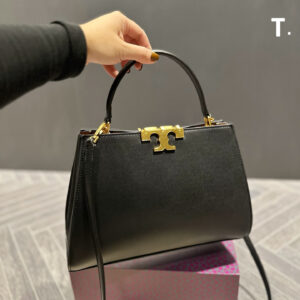 תיק טורי ברץ׳ | Tory Burch