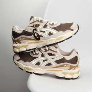 נעלי אסיקס | Asics