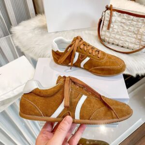 נעלי סלין | Celine