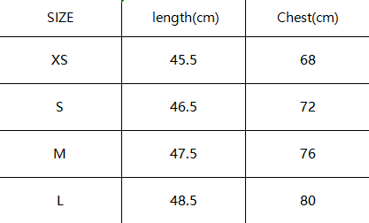 גופיות אלו יוגה | Alo Yoga – תמונה 13