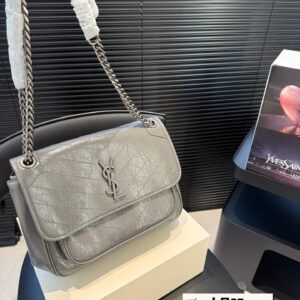 תיק איב סאן לורן | YSL