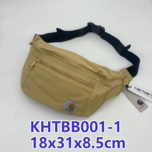 תיק קארהרט | Carhartt