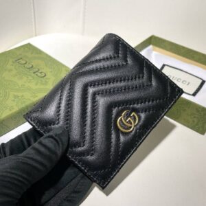 ארנק גוצ׳י | Gucci