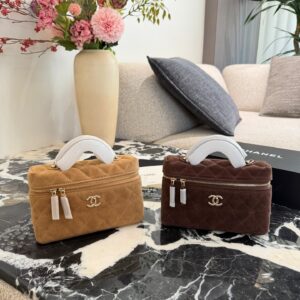 תיק שאנל | Chanel