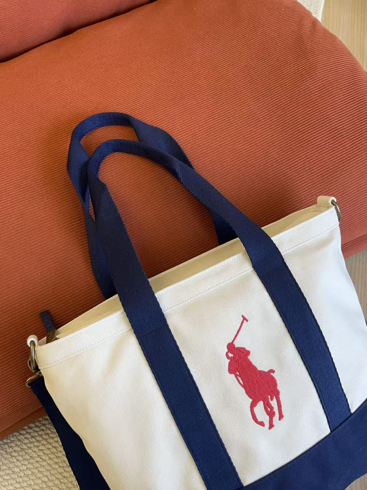 תיק פולו | POLO – תמונה 8