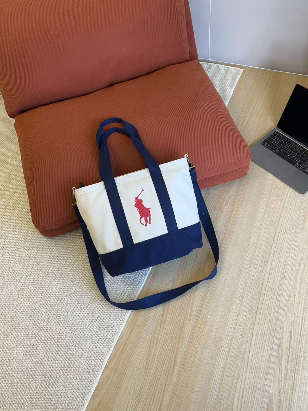 תיק פולו | POLO – תמונה 2