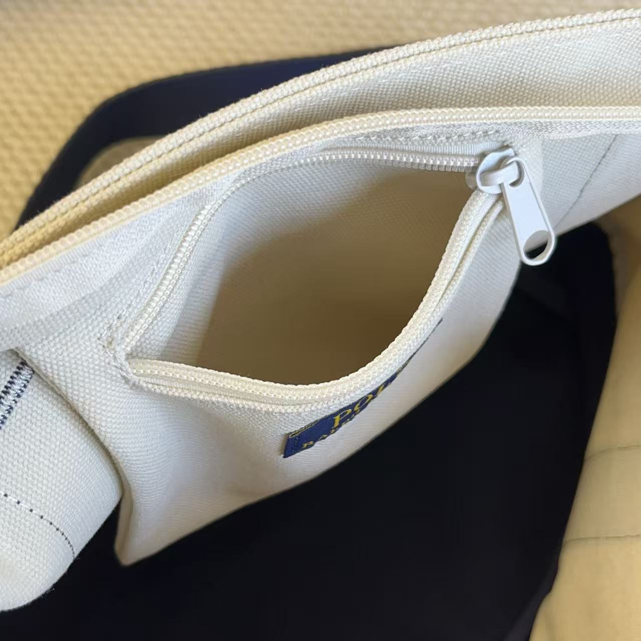 תיק פולו | POLO – תמונה 7