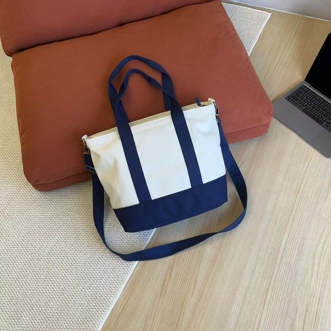 תיק פולו | POLO – תמונה 5