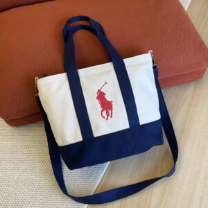 תיק פולו | POLO