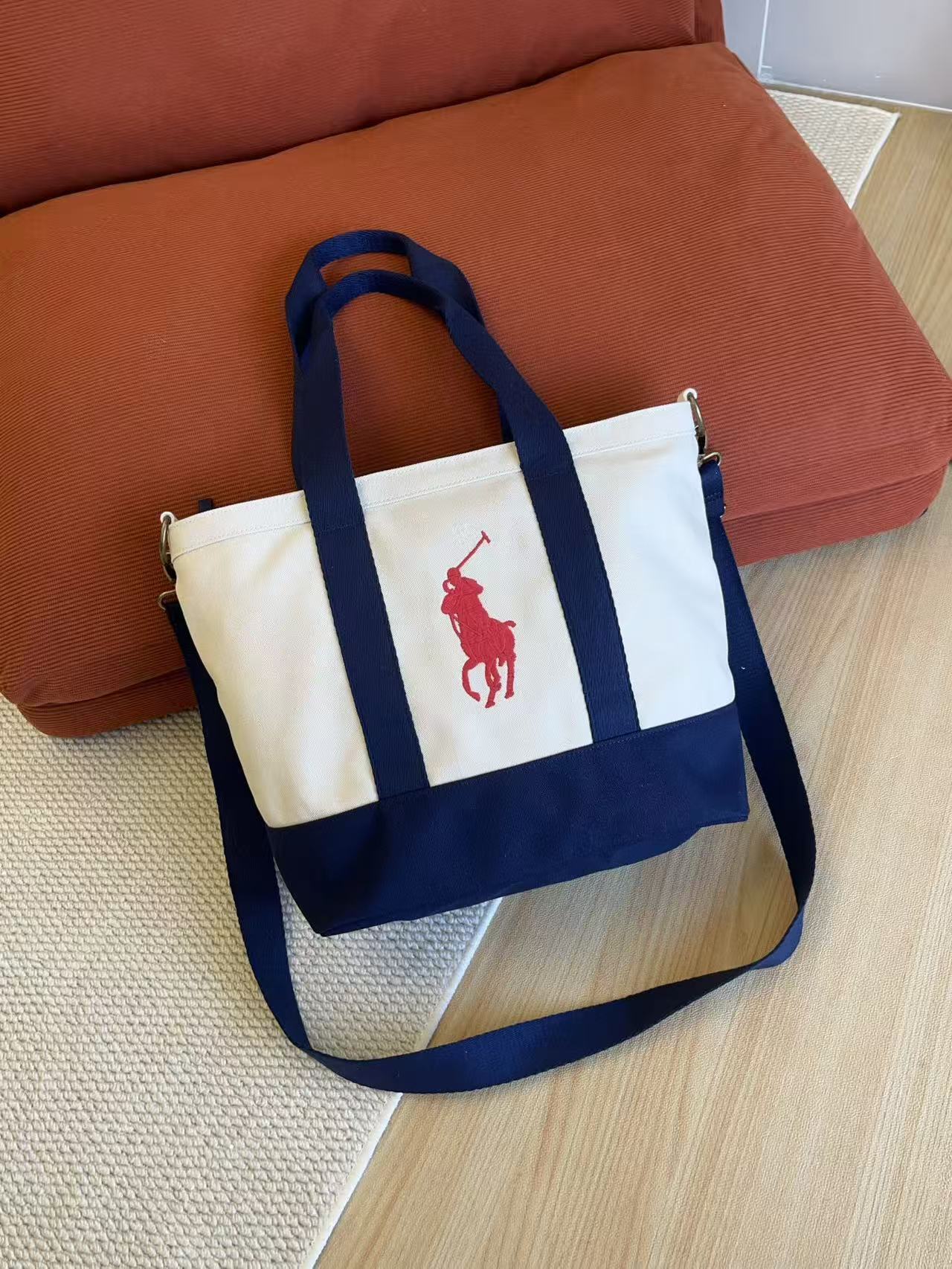 תיק פולו | POLO