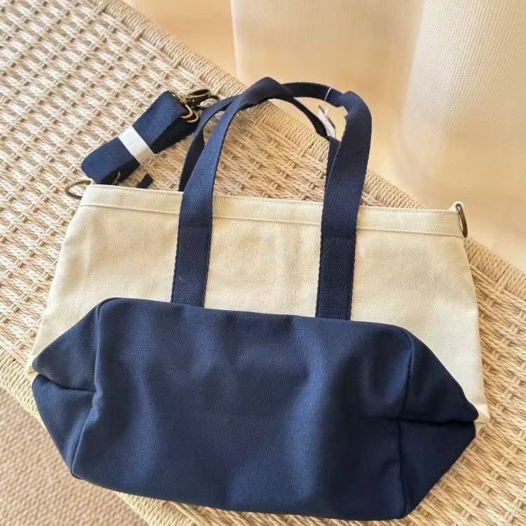 תיק פולו | POLO – תמונה 6