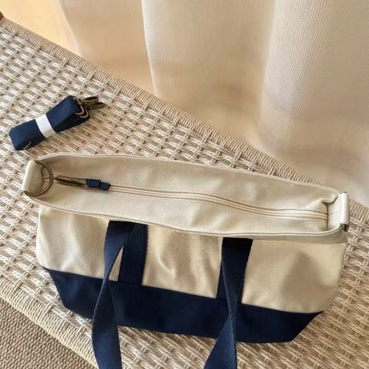 תיק פולו | POLO – תמונה 10