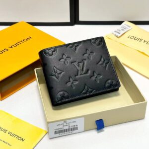ארנק לואי ויטון | LV