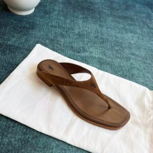 כפכפי פולו | POLO