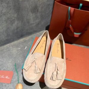 נעלי לורו פיאנה | Loropiana