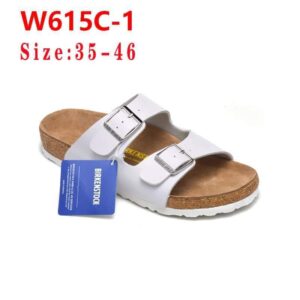 כפכפי בירקנשטוק | BIRKENSTOCK