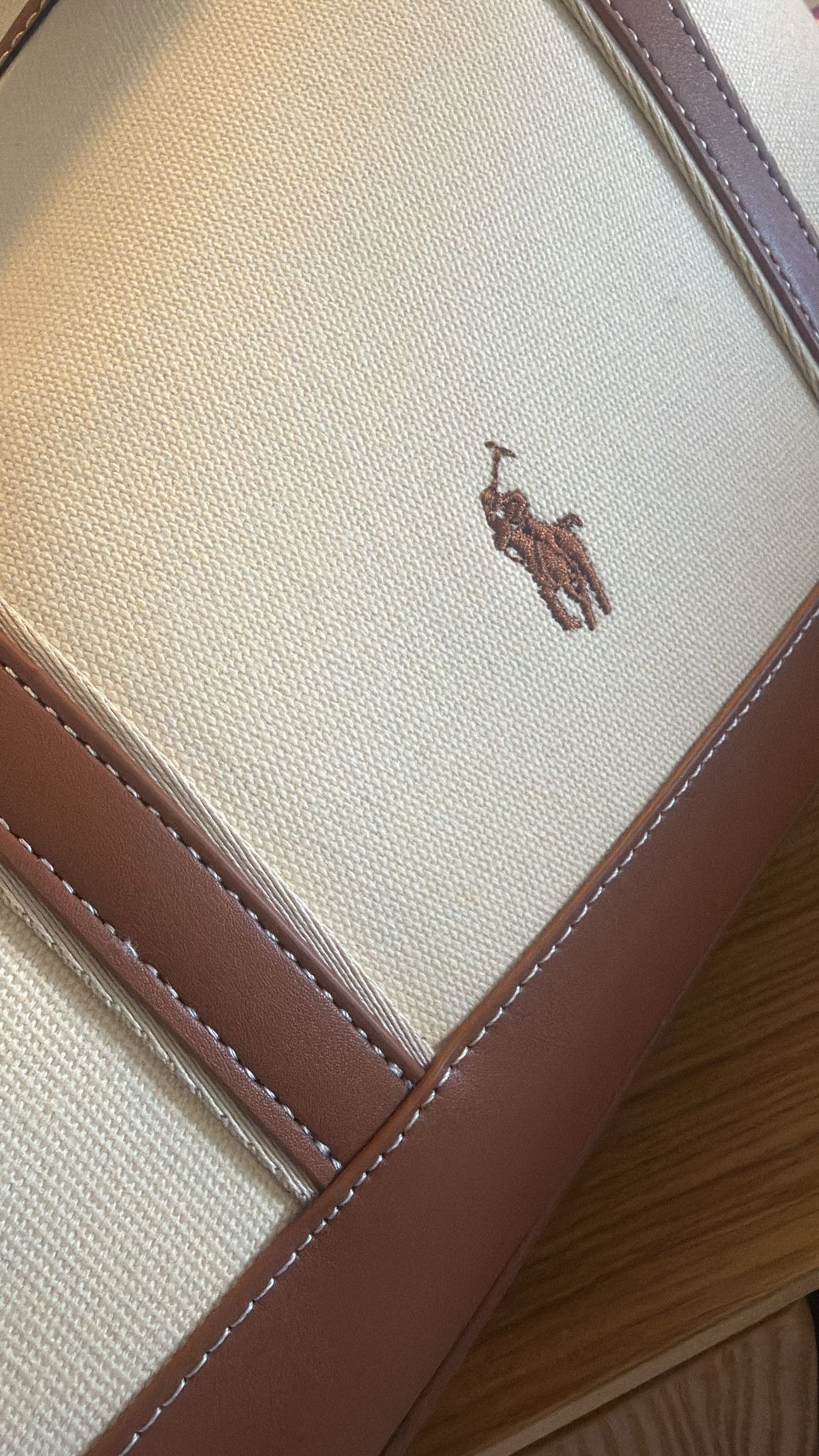 תיק פולו | POLO – תמונה 8