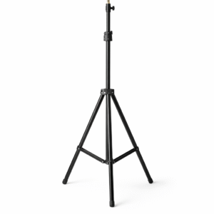 חצובות תאורה