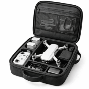 תיקי רחפנים