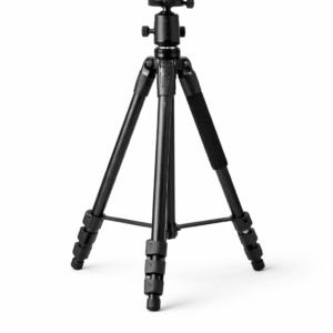 חצובות מצלמה