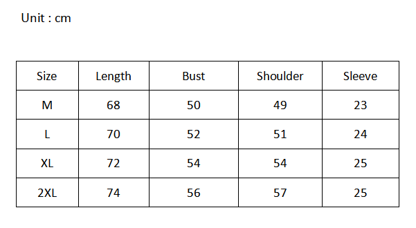 חולצות לקוסט | Lacoste – תמונה 14