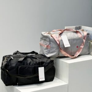 תיק לולולמון | lululemon