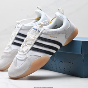 נעלי אדידס | Adidas