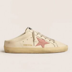 נעלי גולדן גוס | Golden Goose