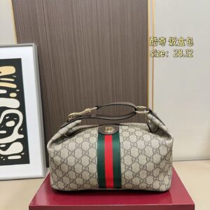 תיק גוצ׳י | Gucci