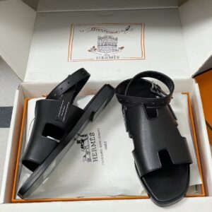 כפכפי הרמס | Hermes