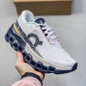 נעלי קיו סי | QC