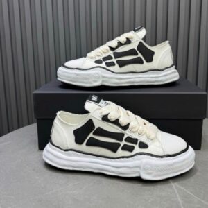 נעלי אמירי | Amiri