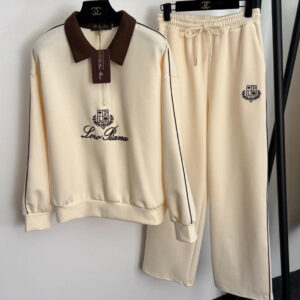 סט לורו פיאנה | Loropiana