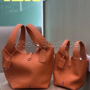 תיק פולו | POLO