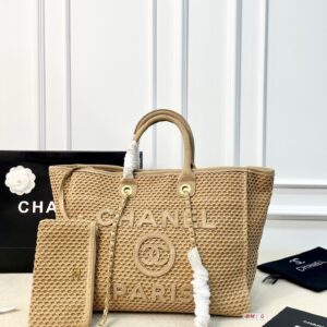 תיק שאנל | Chanel